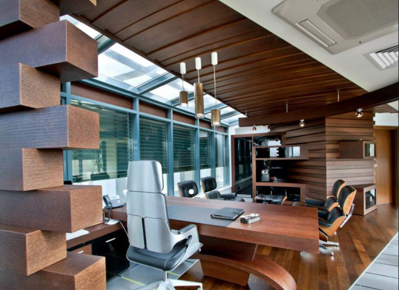 <a href=http://www.028hxjt.com target=_blank class=infotextkey>辦公室裝修</a>設(shè)計.png