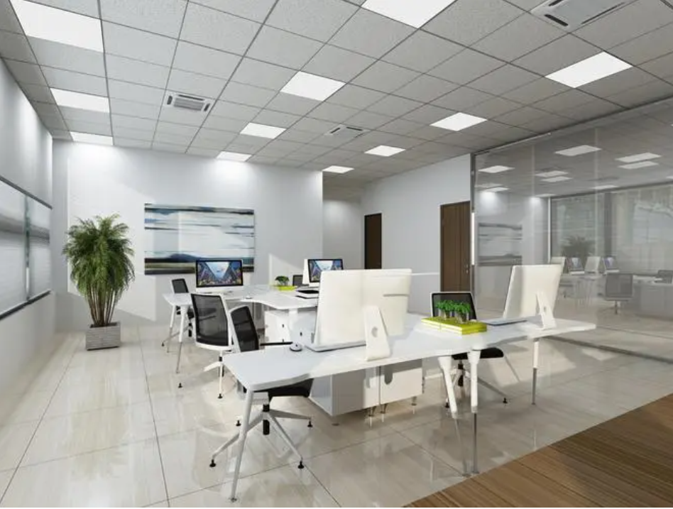 辦公室裝修設(shè)計.png