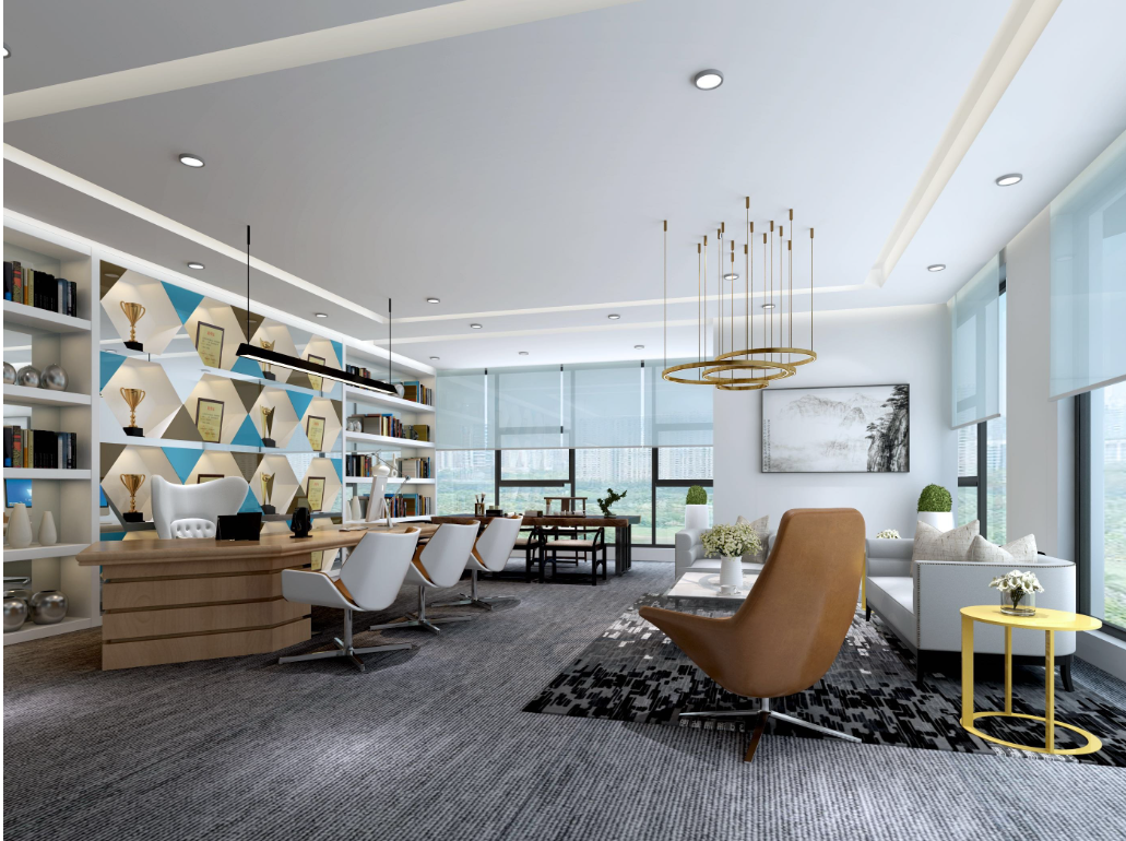 <a href=http://www.028hxjt.com/xingyemendao/bangongshixiezilou/ target=_blank class=infotextkey>重慶辦公室裝修</a>設(shè)計(jì).png