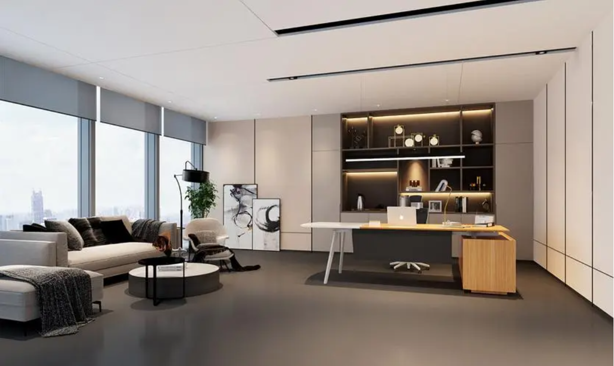 <a href=http://www.028hxjt.com/xingyemendao/bangongshixiezilou/ target=_blank class=infotextkey>重慶辦公室裝修</a>設(shè)計(jì)29.png