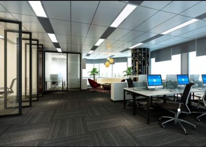 <a href=http://www.028hxjt.com target=_blank class=infotextkey>辦公室裝修</a>設(shè)計.png