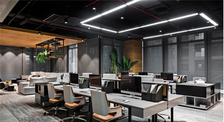 <a href=http://www.028hxjt.com target=_blank class=infotextkey>辦公室裝修</a>.png