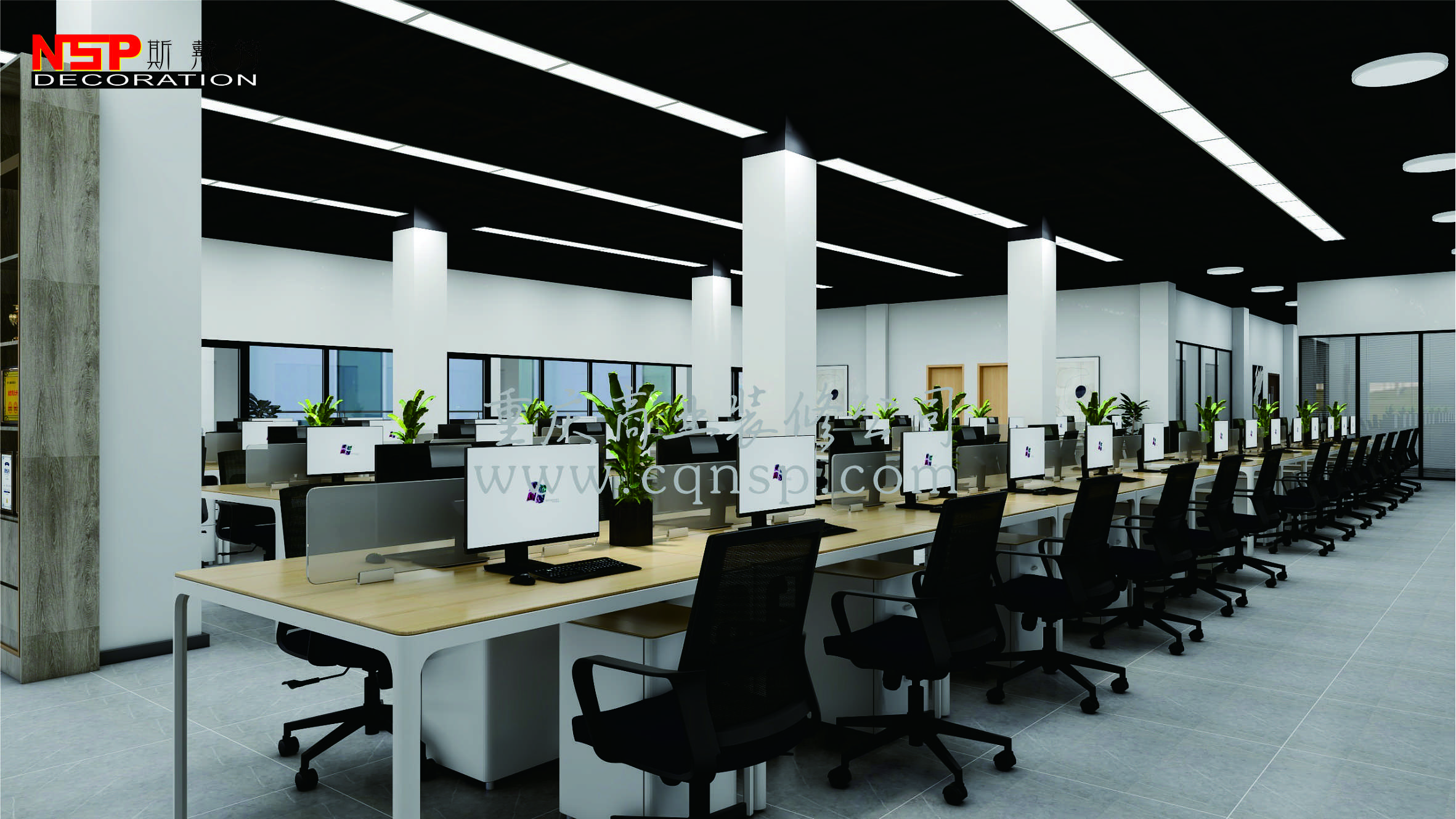 <a href=http://www.028hxjt.com target=_blank class=infotextkey>辦公室裝修</a>.jpg