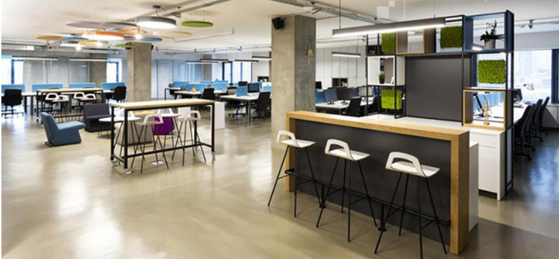 <a href=http://www.028hxjt.com/xingyemendao/bangongshixiezilou/ target=_blank class=infotextkey>重慶辦公室裝修</a>設(shè)計23.png