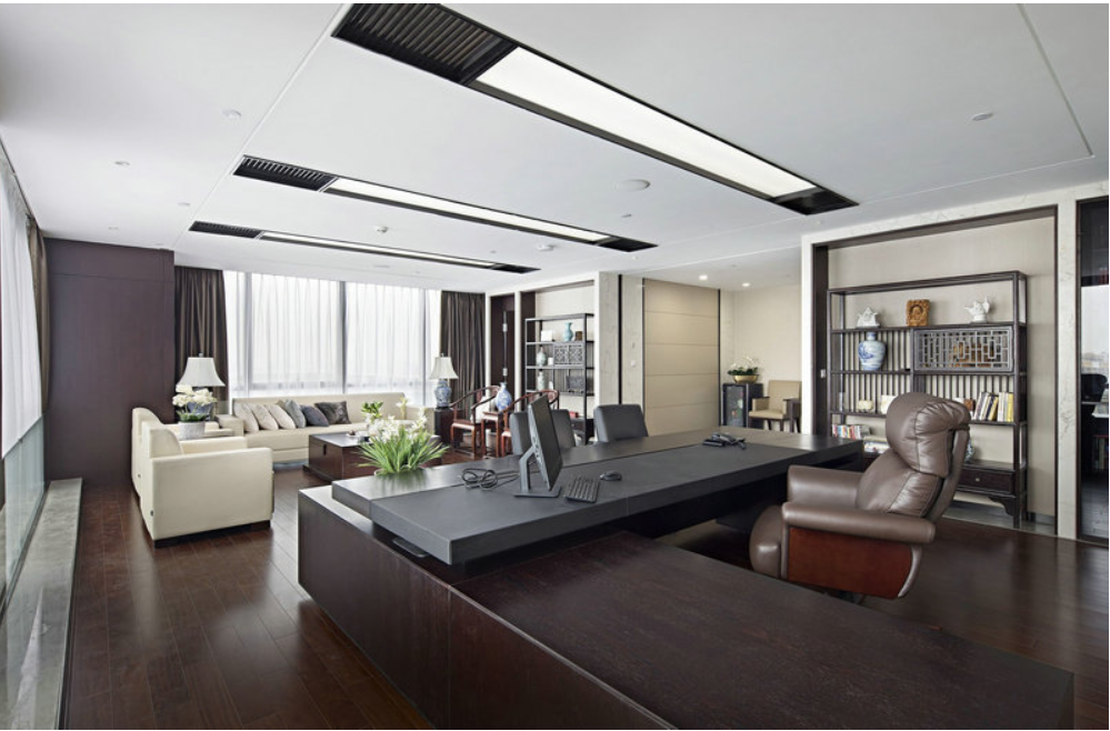 <a href=http://www.028hxjt.com target=_blank class=infotextkey>辦公室裝修</a>設(shè)計.png