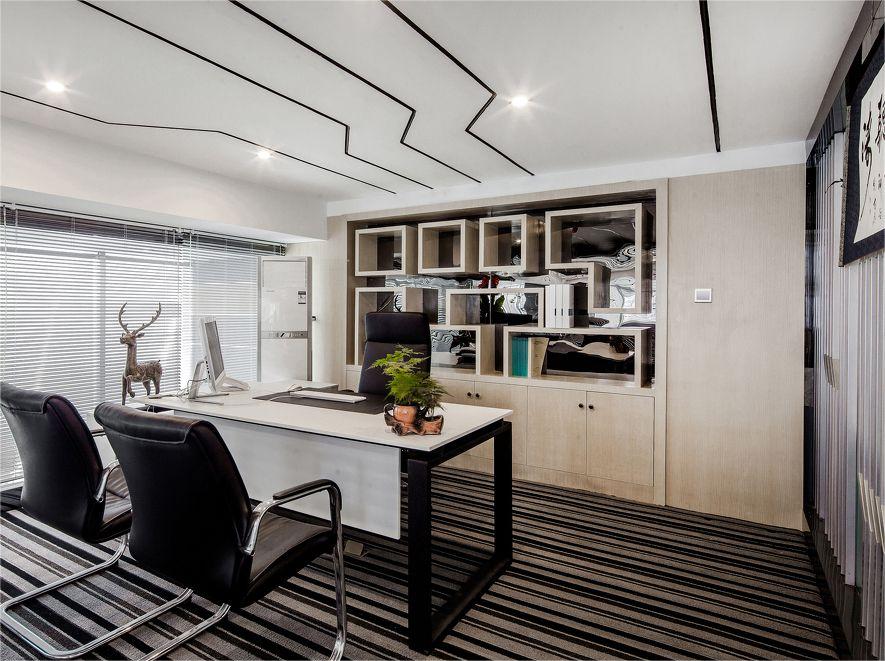 <a href=http://www.028hxjt.com target=_blank class=infotextkey>辦公室裝修</a>.jpg