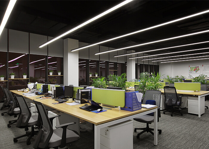 <a href=http://www.028hxjt.com target=_blank class=infotextkey>辦公室裝修</a>.jpg