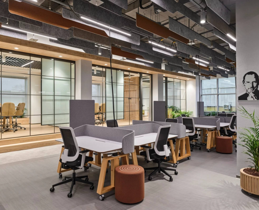 <a href=http://www.028hxjt.com target=_blank class=infotextkey>辦公室裝修</a>設(shè)計(jì).png