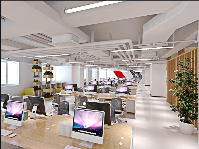 <a href=http://www.028hxjt.com target=_blank class=infotextkey>辦公室裝修</a>.png