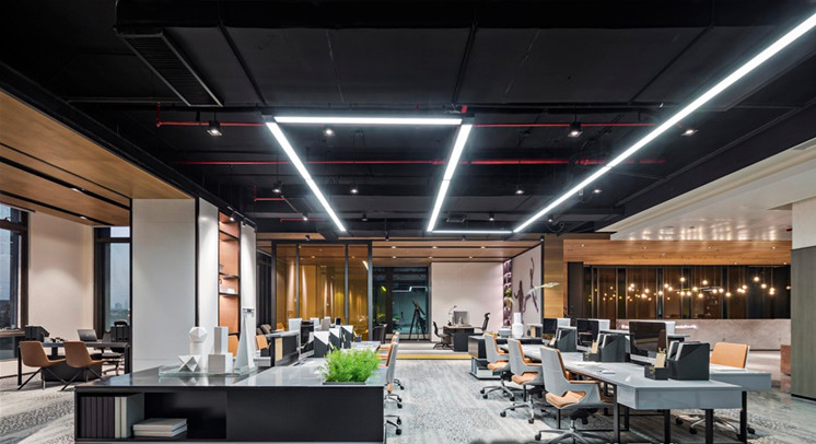 <a href=http://www.028hxjt.com target=_blank class=infotextkey>辦公室裝修</a>.png