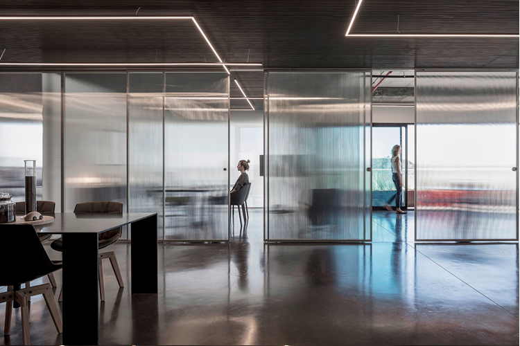 <a href=http://www.028hxjt.com target=_blank class=infotextkey>辦公室裝修</a>.png