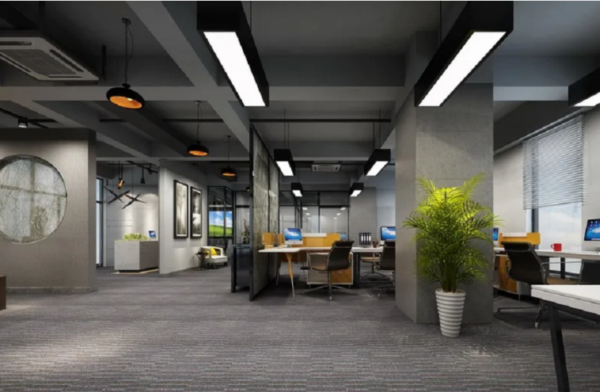 <a href=http://www.028hxjt.com target=_blank class=infotextkey>辦公室裝修</a>.png