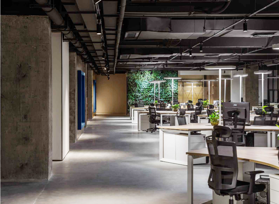 <a href=http://www.028hxjt.com target=_blank class=infotextkey>辦公室裝修</a>.png