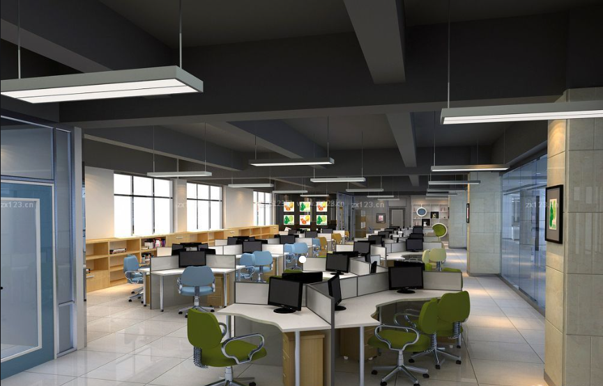 <a href=http://www.028hxjt.com target=_blank class=infotextkey>辦公室裝修</a>.png