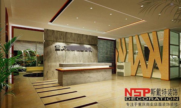 <a href=http://www.028hxjt.com target=_blank class=infotextkey>辦公室裝修</a>.jpg