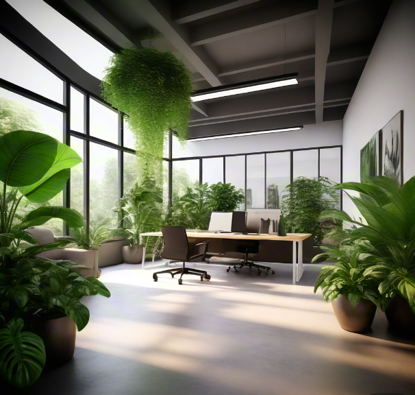 <a href=http://www.028hxjt.com target=_blank class=infotextkey>辦公室裝修</a>.png