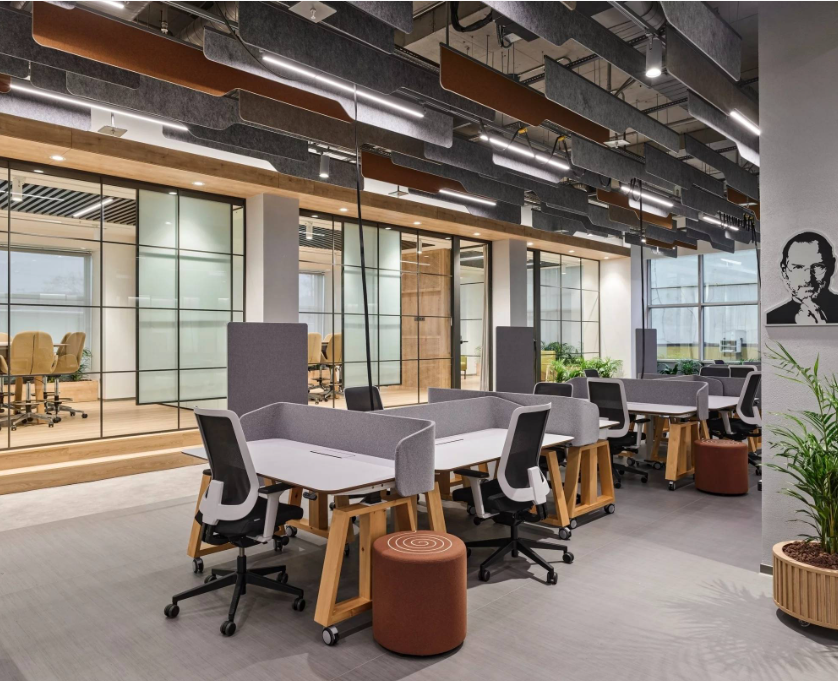 <a href=http://www.028hxjt.com target=_blank class=infotextkey>辦公室裝修</a>.png