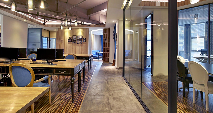 <a href=http://www.028hxjt.com target=_blank class=infotextkey>辦公室裝修</a>設(shè)計.png