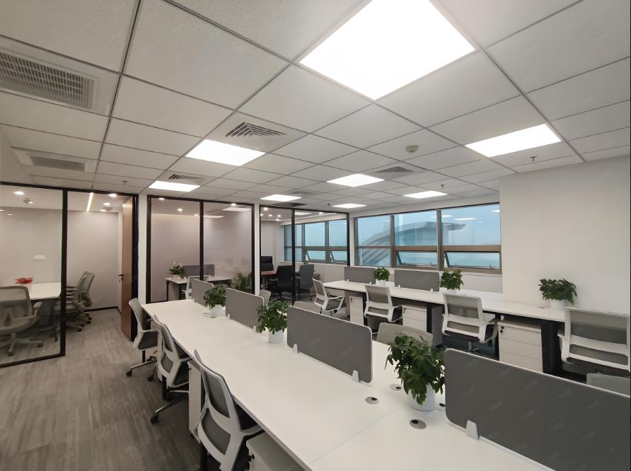 <a href=http://www.028hxjt.com/xingyemendao/bangongshixiezilou/ target=_blank class=infotextkey>重慶辦公室裝修</a>費(fèi)用全解析