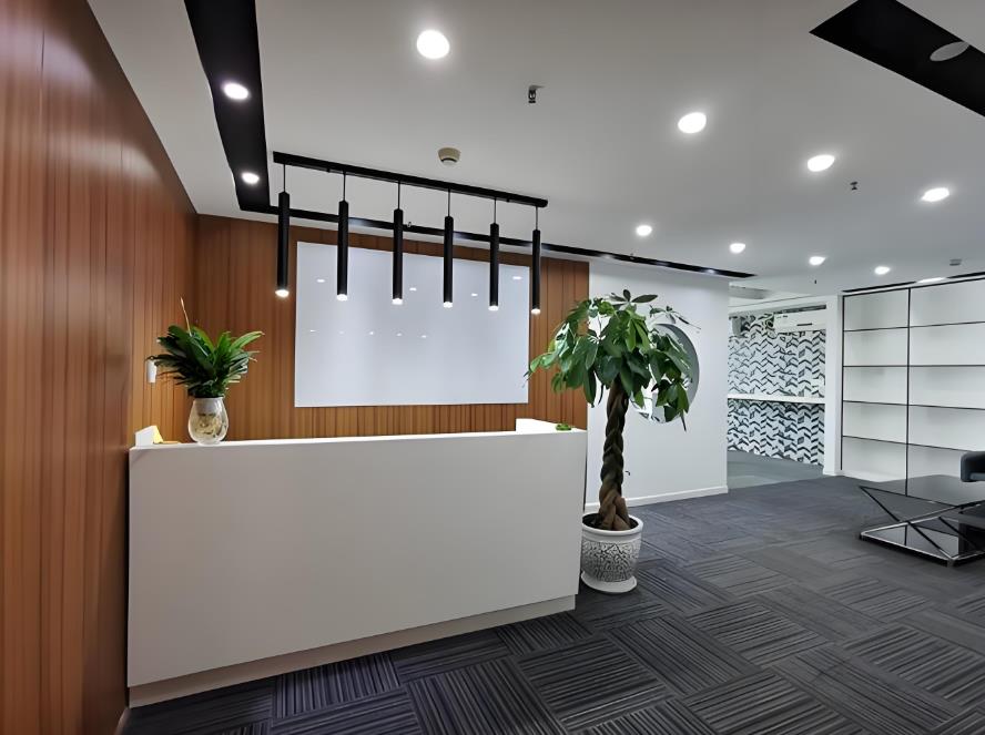 <a href=http://www.028hxjt.com/xingyemendao/bangongshixiezilou/ target=_blank class=infotextkey>重慶辦公室裝修</a>費(fèi)用明細(xì)