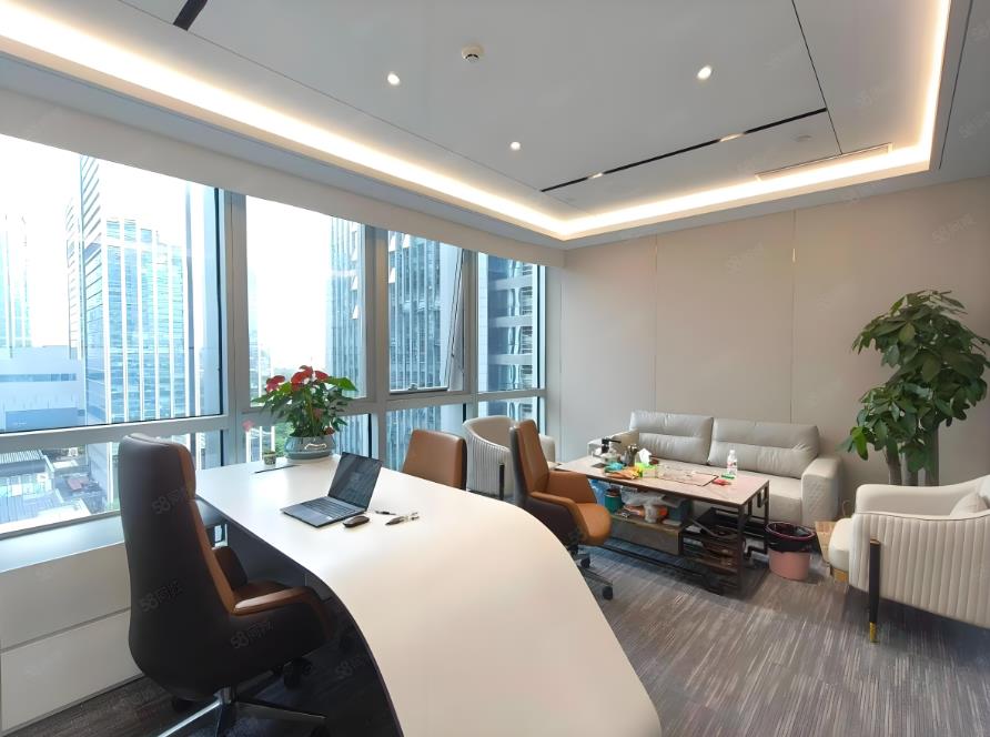 <a href=http://www.028hxjt.com/xingyemendao/bangongshixiezilou/ target=_blank class=infotextkey>重慶<a href=http://www.028hxjt.com target=_blank class=infotextkey>辦公室裝修</a></a>流程全解析