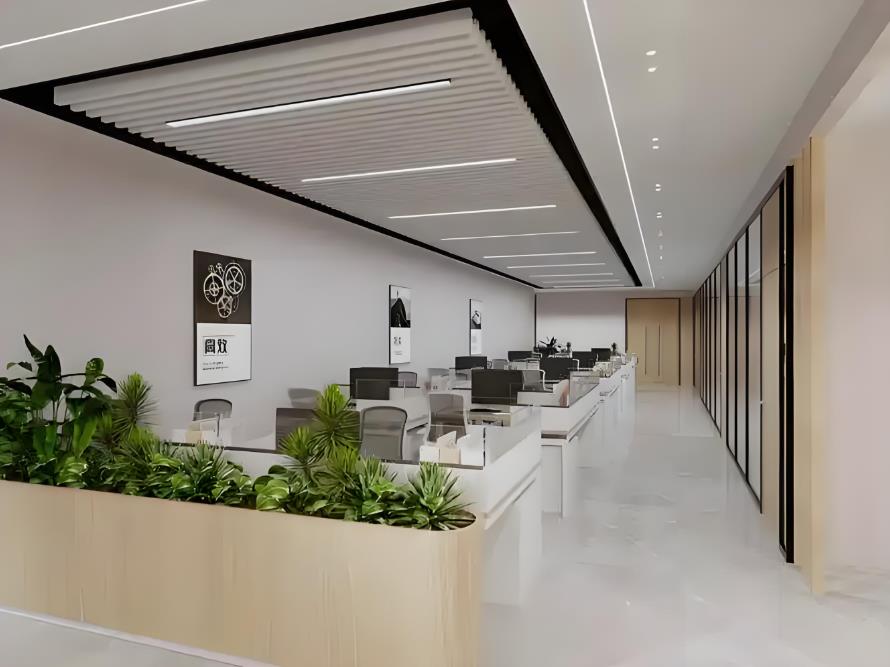 <a href=http://www.028hxjt.com/xingyemendao/bangongshixiezilou/ target=_blank class=infotextkey>重慶辦公室裝修</a>預算表如何制定？