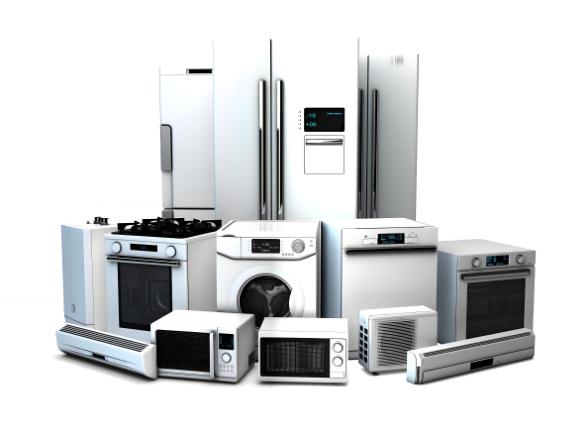 家電