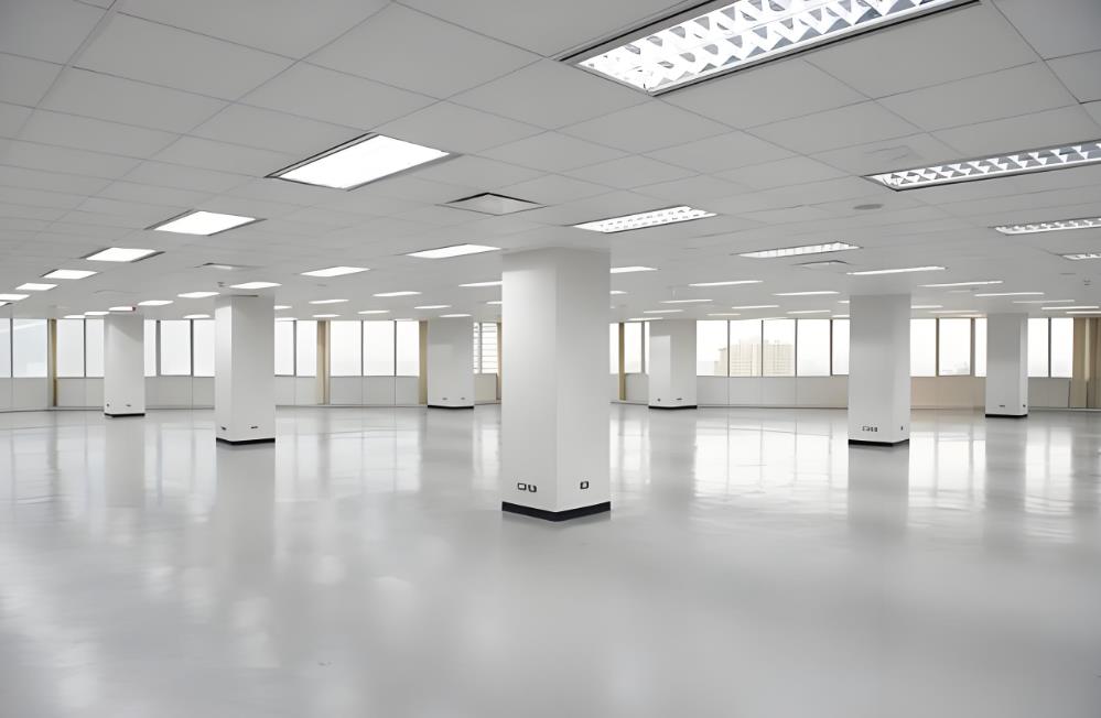 重慶廠房裝修每平要花多少錢 重慶廠房裝修每平要花多少錢