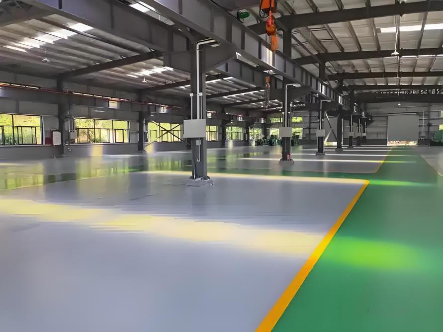 廠房裝修報(bào)價(jià)明細(xì)表 廠房裝修報(bào)價(jià)明細(xì)表