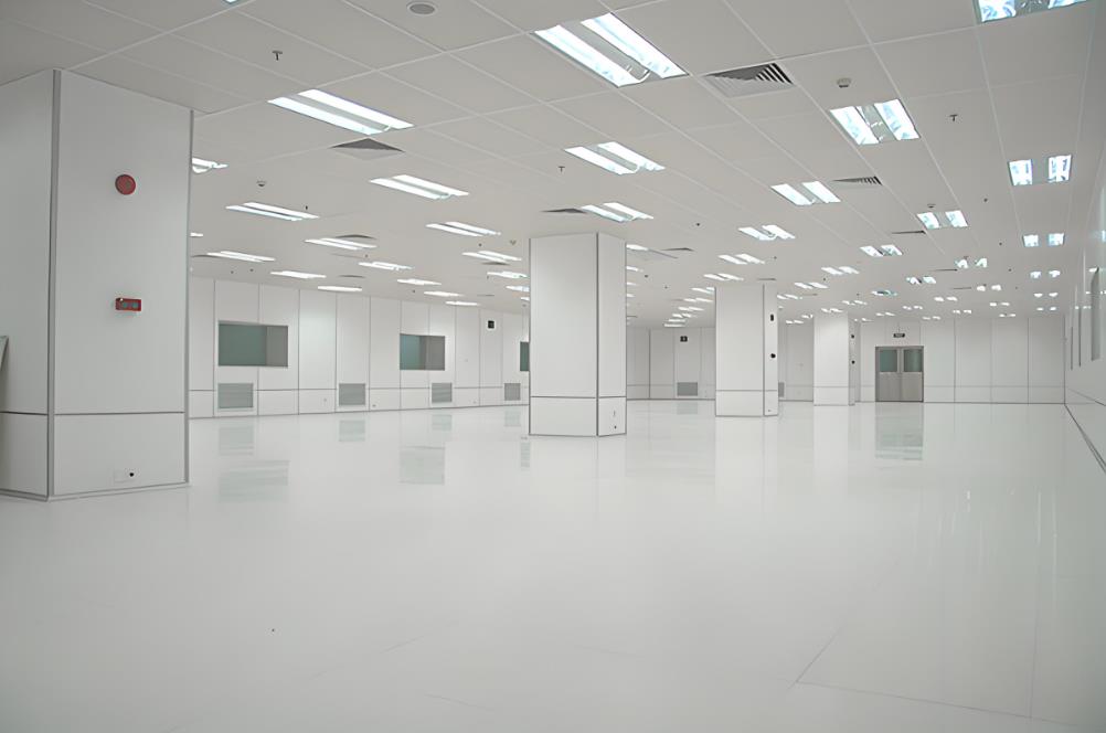 購買的廠房后裝修費應(yīng)計入什么科目