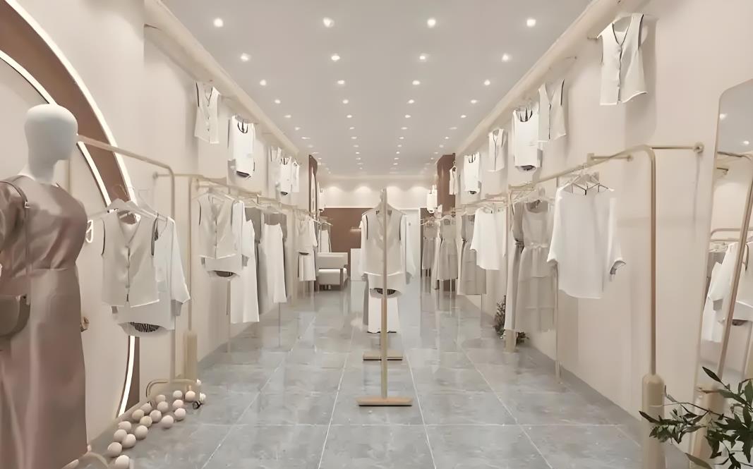 <a href=http://www.028hxjt.com/xingyemendao/zhuangxiuzhuanji/ target=_blank class=infotextkey>重慶店面裝修</a>費用明細全解析