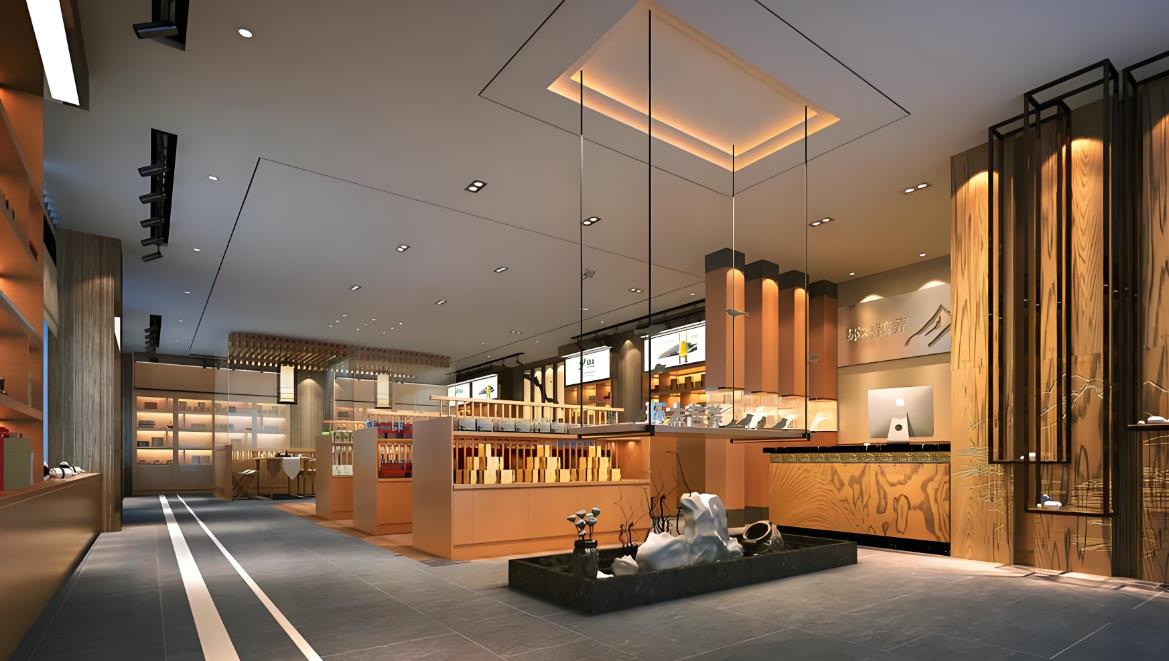 <a href=http://www.028hxjt.com/xingyemendao/zhuangxiuzhuanji/ target=_blank class=infotextkey>重慶店面裝修</a>全流程