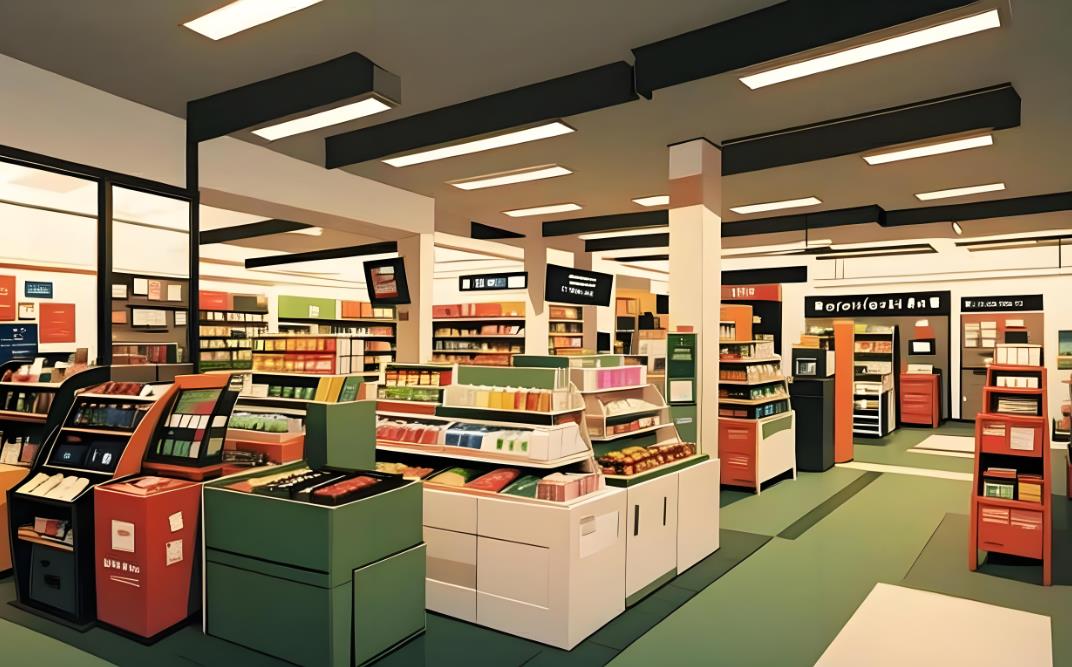 <a href=http://www.028hxjt.com/xingyemendao/zhuangxiuzhuanji/ target=_blank class=infotextkey>重慶店面裝修</a>費用明細