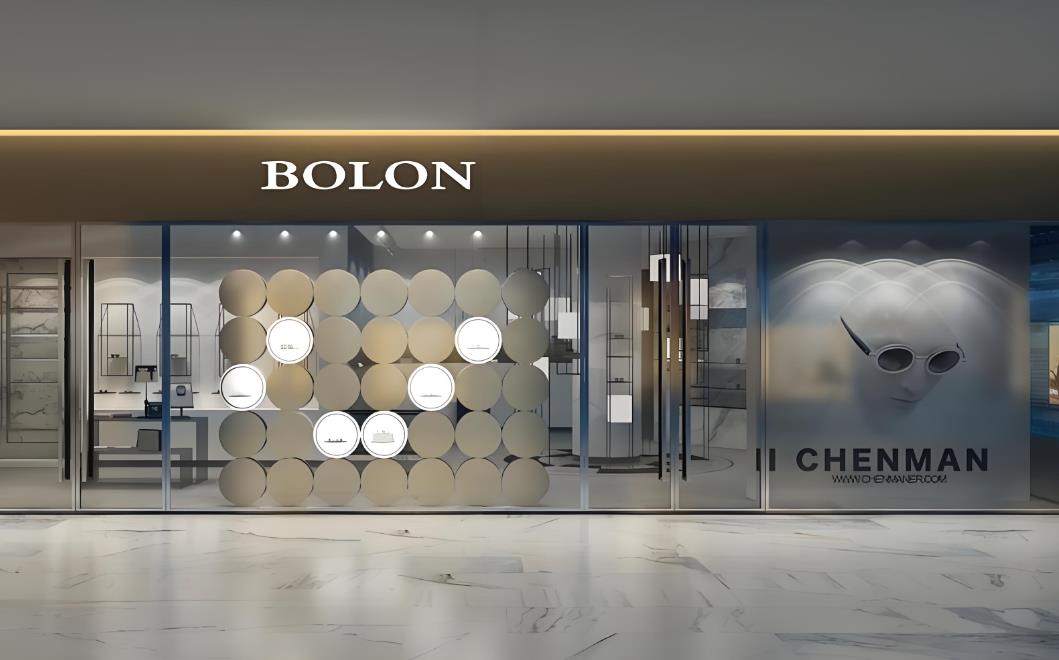 重慶店面裝修費用明細