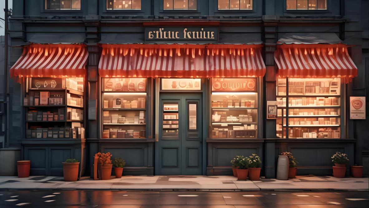 <a href=http://www.028hxjt.com/xingyemendao/zhuangxiuzhuanji/ target=_blank class=infotextkey>重慶店面裝修</a>多少錢一平米？