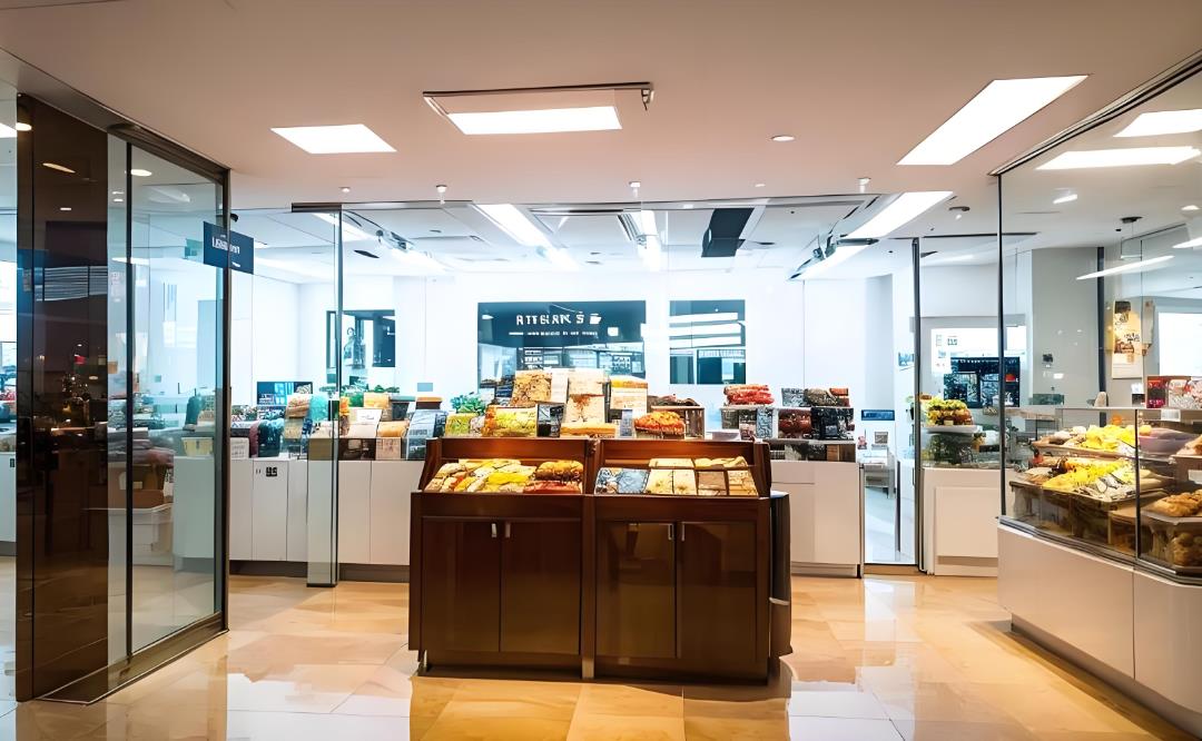 <a href=http://www.028hxjt.com/xingyemendao/zhuangxiuzhuanji/ target=_blank class=infotextkey>重慶店面裝修</a>多少錢？