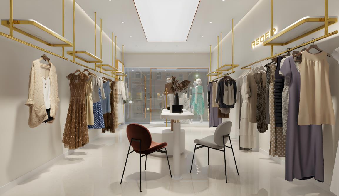 <a href=http://www.028hxjt.com/xingyemendao/zhuangxiuzhuanji/ target=_blank class=infotextkey>重慶店面裝修</a>報(bào)價(jià)單明細(xì)表