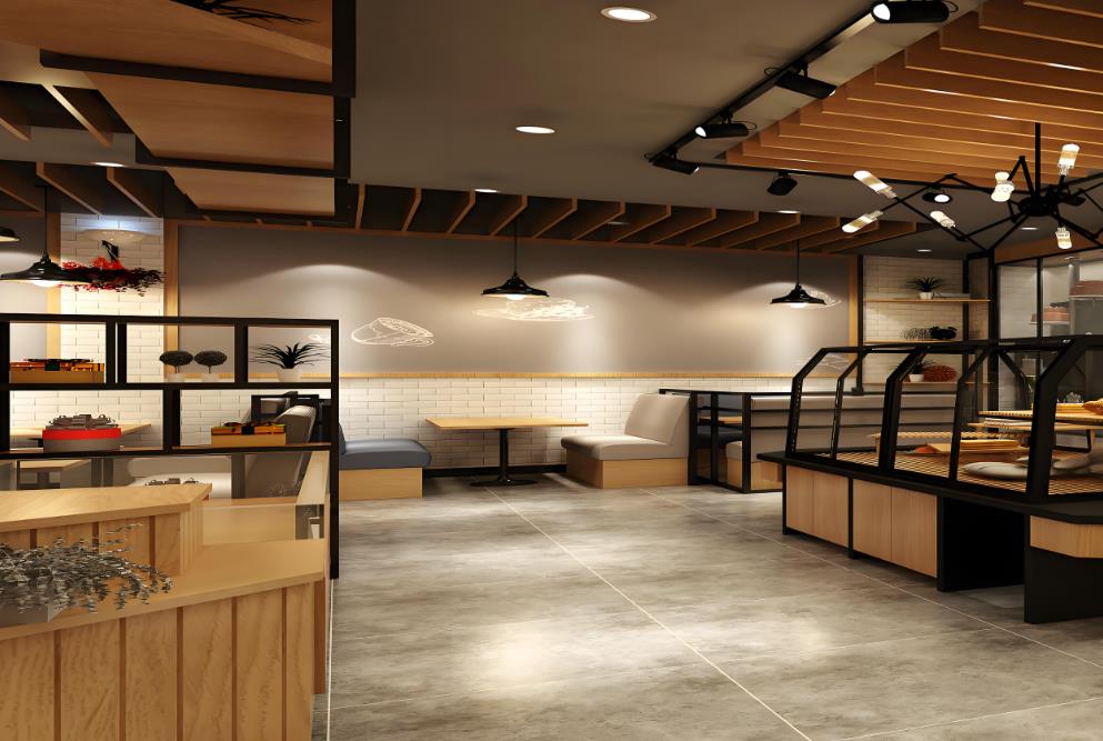 <a href=http://www.028hxjt.com/xingyemendao/zhuangxiuzhuanji/ target=_blank class=infotextkey>重慶店面裝修</a>必看：6大核心策略讓客單價(jià)提升23%的實(shí)戰(zhàn)指南