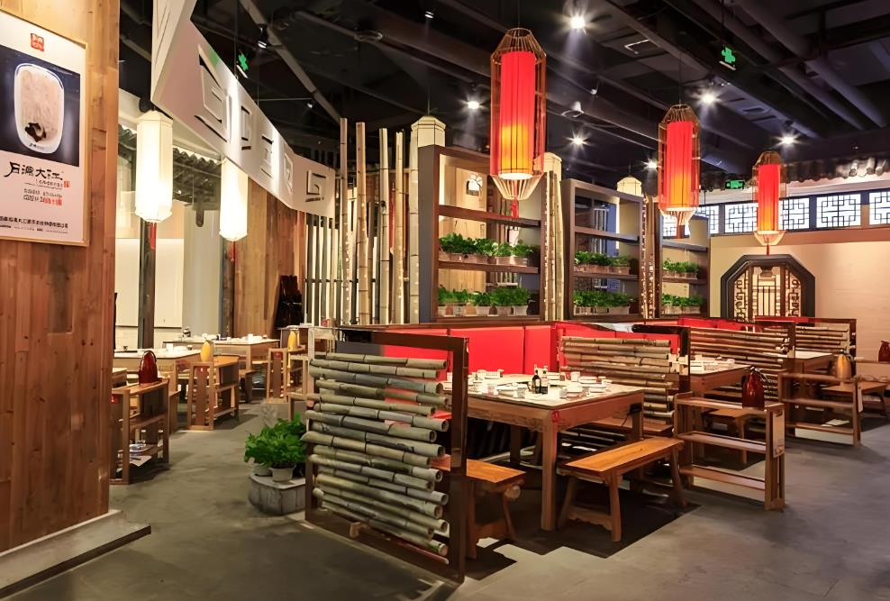 <a href=http://www.028hxjt.com/xingyemendao/zuixingongchenganli1/ target=_blank class=infotextkey>重慶火鍋店裝修</a>報(bào)價(jià)單明細(xì)表