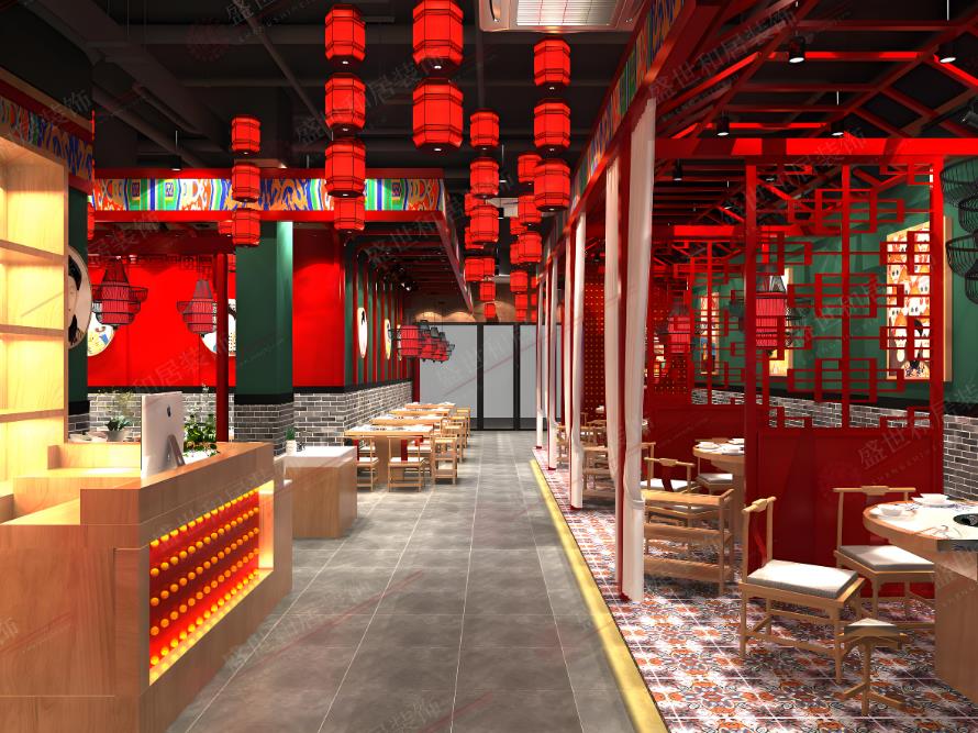 <a href=http://www.028hxjt.com/xingyemendao/zuixingongchenganli1/ target=_blank class=infotextkey>重慶火鍋店裝修</a>報價單明細(xì)表