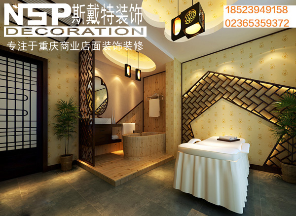 會所裝修1.jpg