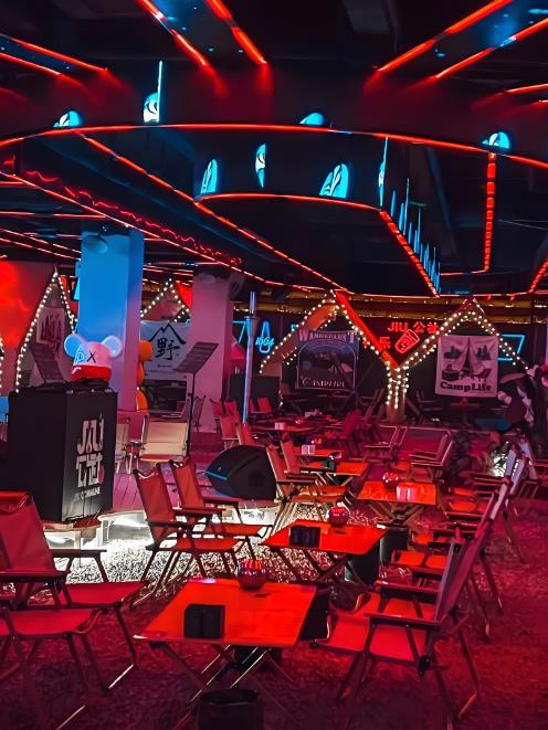 <a href=http://www.028hxjt.com/yulezhuanqu/yulezhuanquliebiao/ target=_blank class=infotextkey>重慶酒吧裝修</a>價格