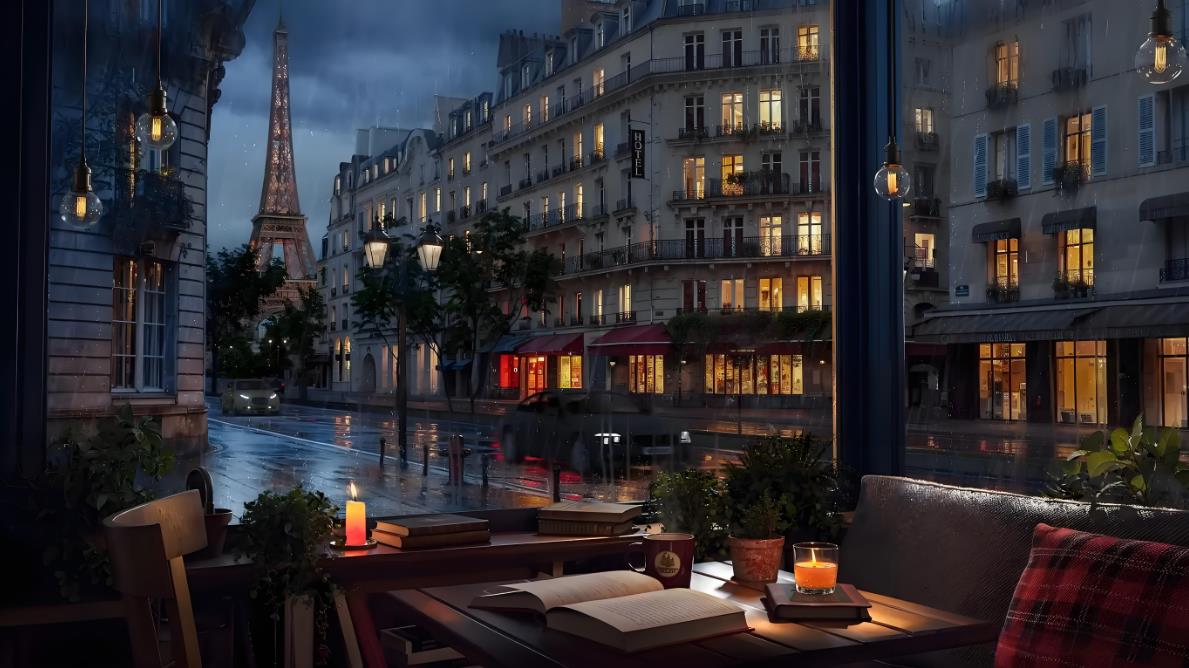 重慶咖啡店裝修預(yù)算表明細(xì)