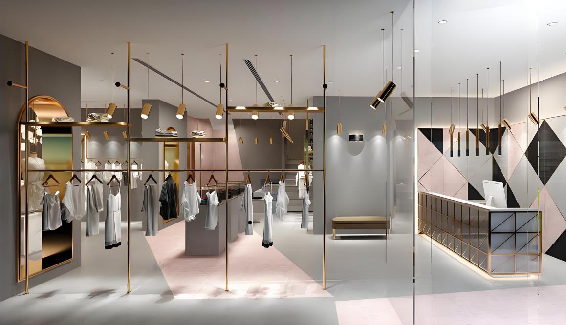 重慶門(mén)市裝修價(jià)格全解析：2025年避坑指南+精準(zhǔn)報(bào)價(jià)清單