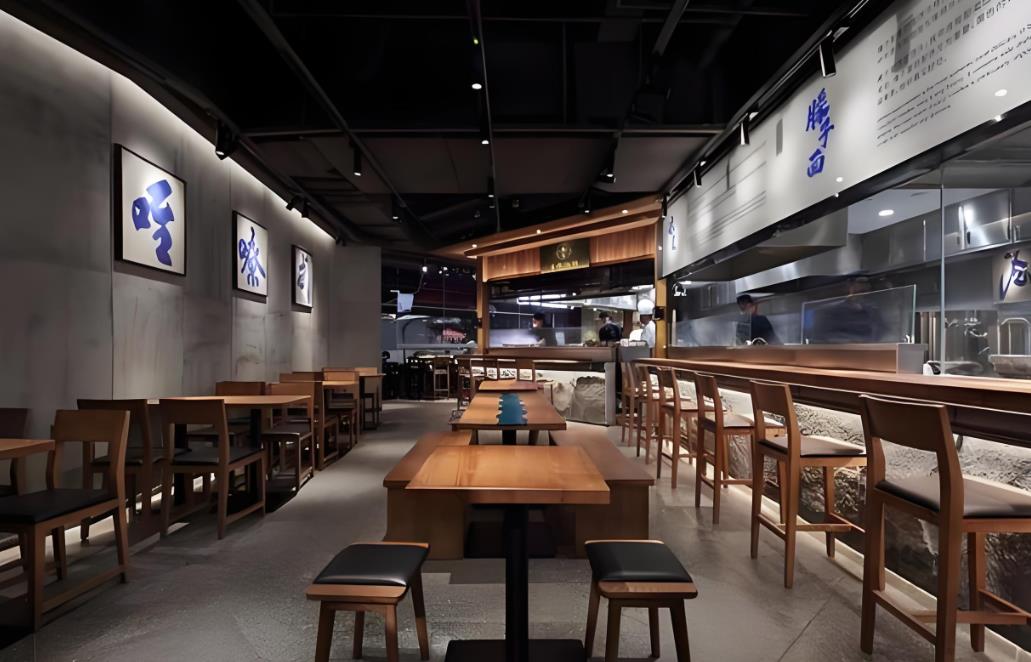 重慶門市裝修報(bào)價(jià)單明細(xì)表