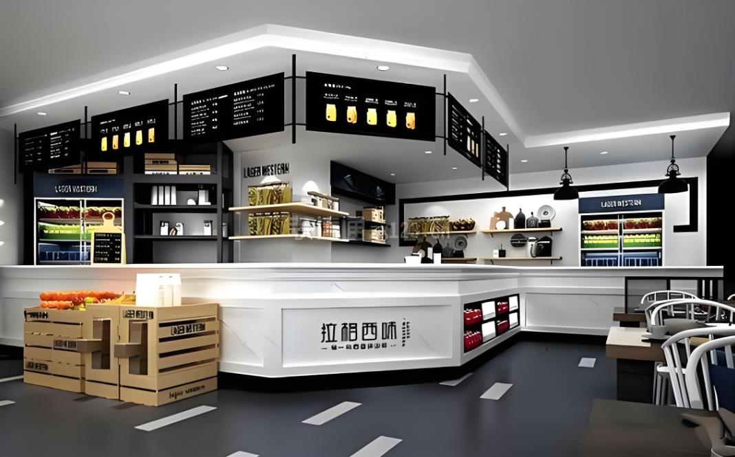 重慶門市裝修報(bào)價(jià)單明細(xì)表