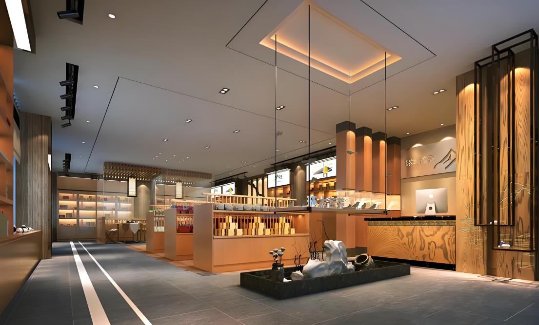 重慶門(mén)市裝修價(jià)格全解析：2025年避坑指南+精準(zhǔn)報(bào)價(jià)清單