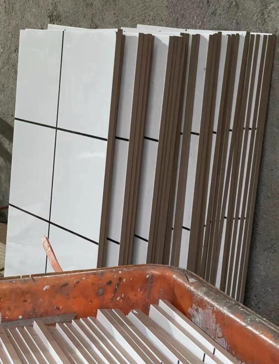 甜品店裝修必看：3次砸錢換來的裝修圣經(jīng)?