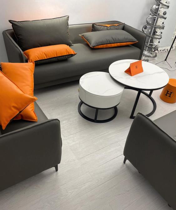 重慶甜品店裝修全攻略