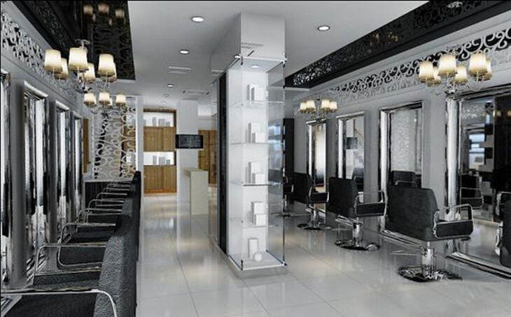 <a href=http://www.028hxjt.com target=_blank class=infotextkey>店面裝修</a>.jpg